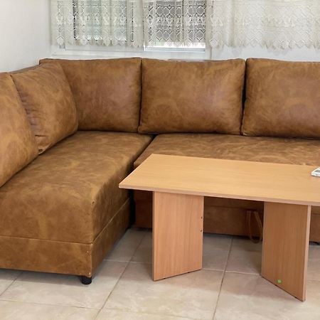 Babulje Apartment Ulcinj Luaran gambar