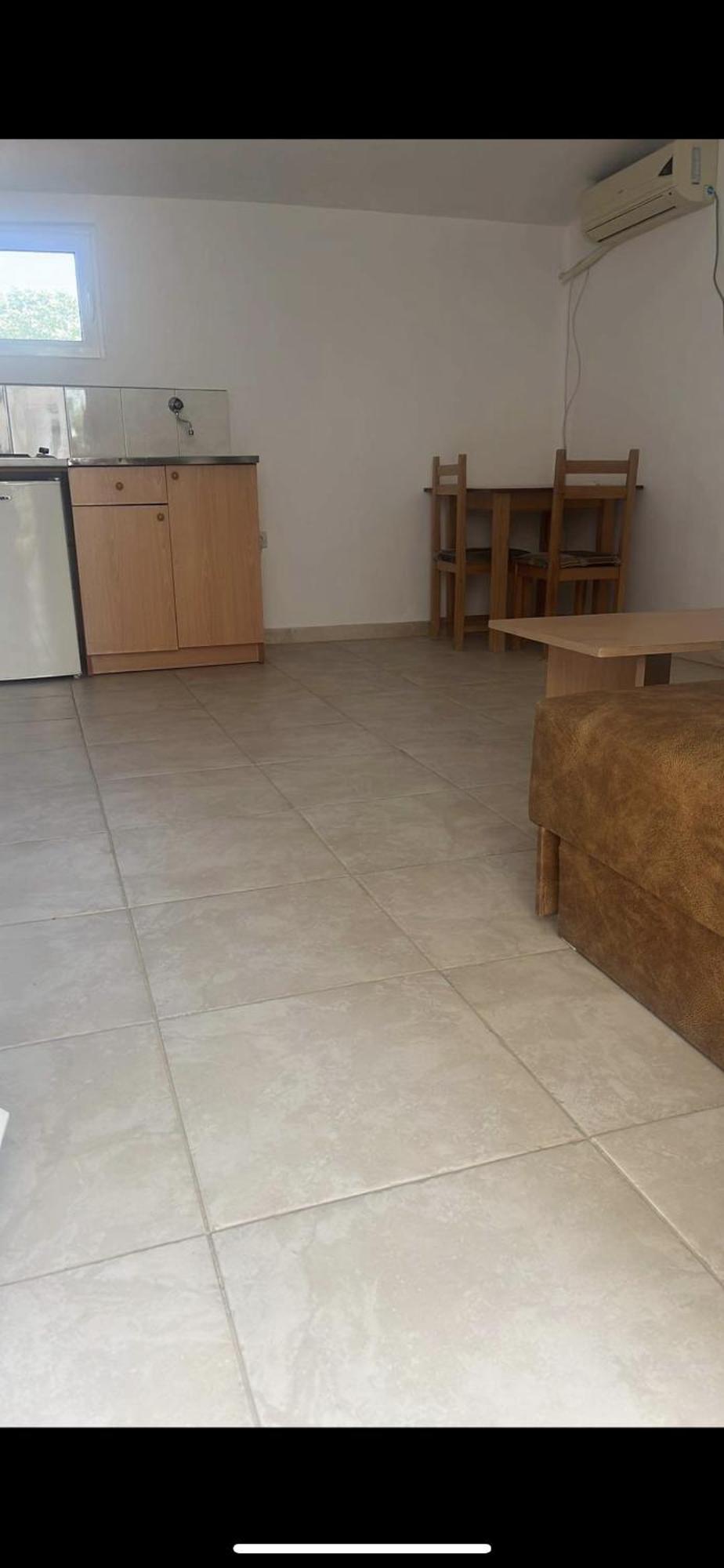 Babulje Apartment Ulcinj Luaran gambar